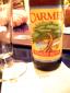 a nice local beer