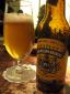 A local brew