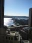 the view from our room - not too shabby
